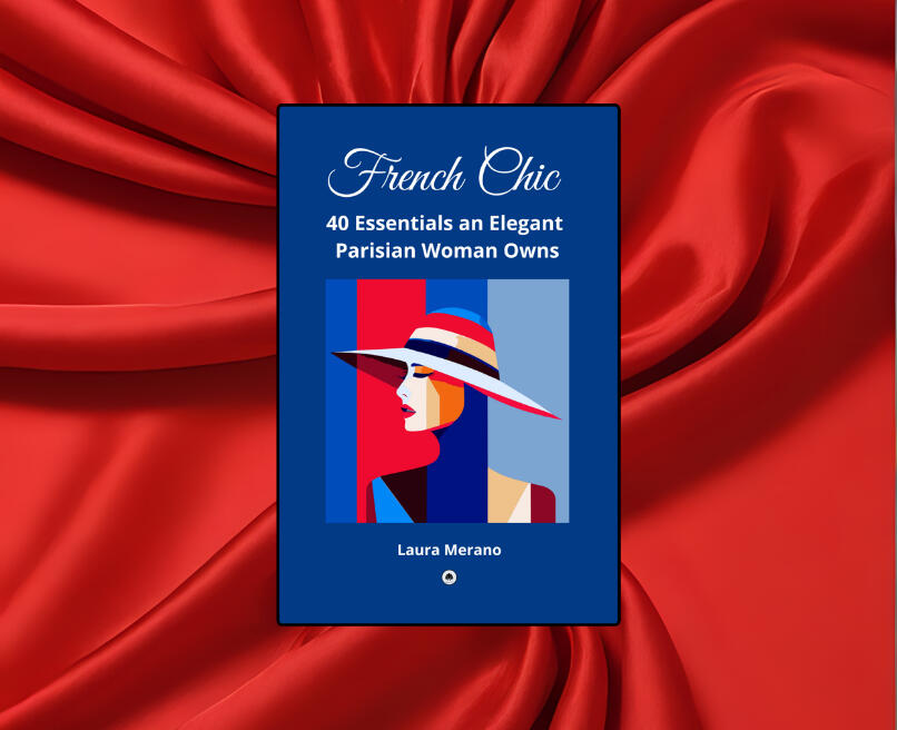 French Chic