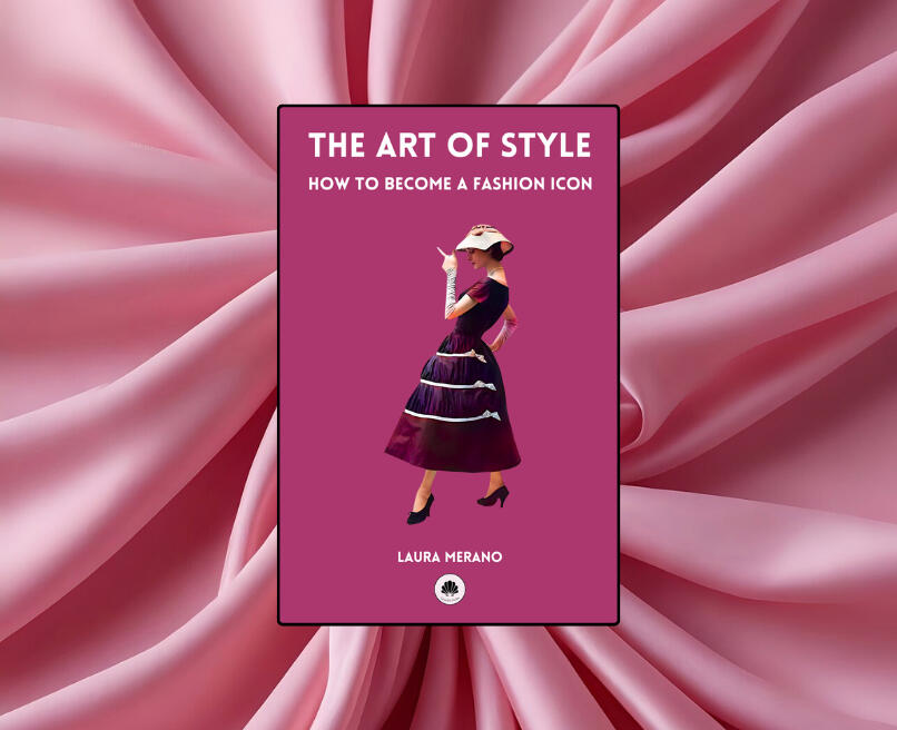 The Art of Style
